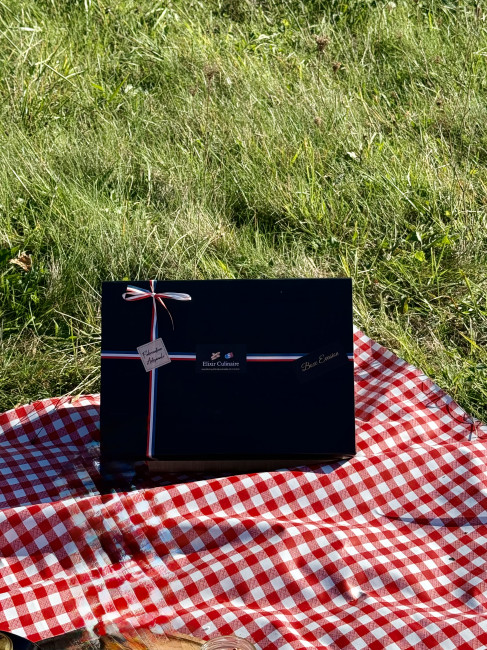 Box Evasion